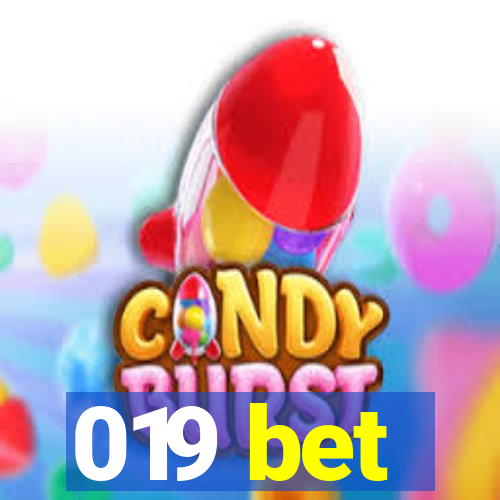 019 bet